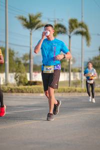 BIB: 519
                            <button type="button" onclick="openModal(3257221)" class="btn btn-primary btn-sm float-right btn-popup" data-toggle="modal" data-target=".modal-high-quality">
                        <i class="fas fa-shopping-cart"></i> Add to Cart
                    </button>
                                            <button type="button" onclick="isThisMe(3257221, true)" class="btn btn-success btn-sm float-right btn-popup btn-isme hidden" data-toggle="tooltip" data-placement="bottom" title="นี่คือรูปของคุณใช่ไหม คลิกที่นี่เพื่อเอาเข้าอัลบั้ม">
                        <i class="fas fa-plus"></i> Add to album
                    </button>
                    <button type="button" onclick="isThisMe(3257221, false)" class="btn btn-warning btn-sm float-right btn-popup btn-isnotme hidden">
                        <i class="fas fa-ban"></i> Remove from album
                    </button>